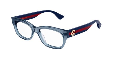 gucci gg0107s|prescription Gucci gg0278o glasses.